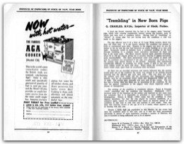 1955 Page 64 65